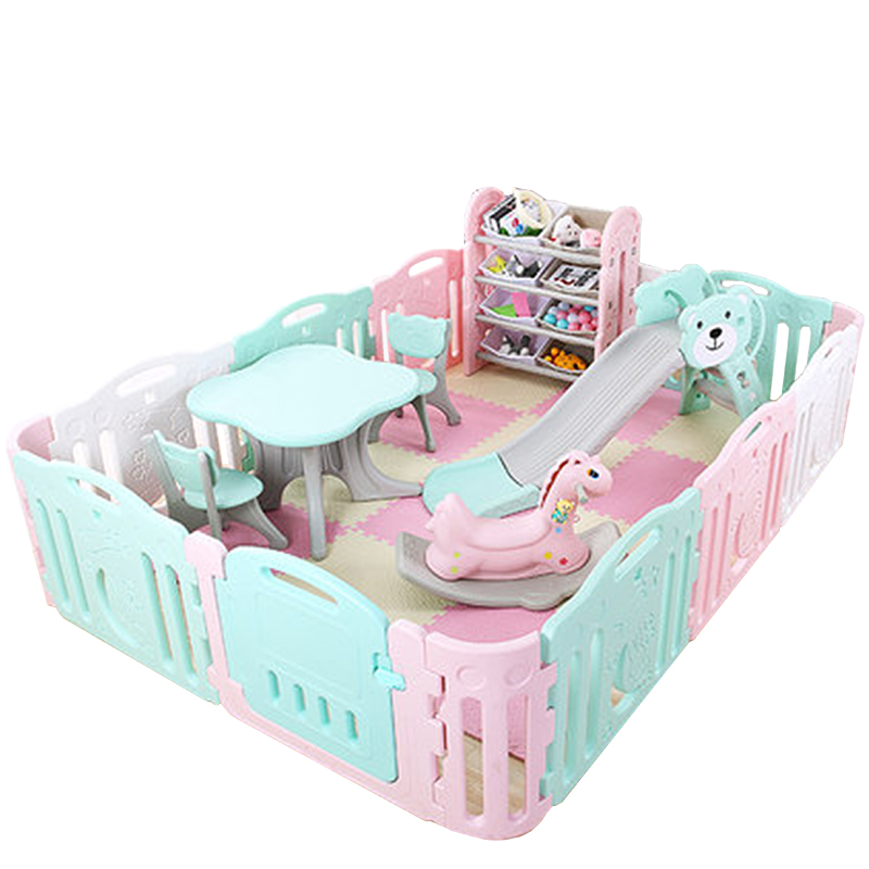 childs playpen for sale