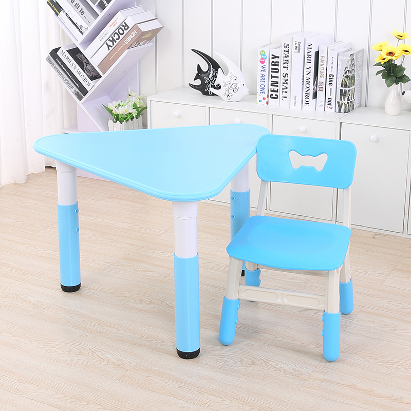 Most Cheap Kids Study Table And Chair Baby Desk Yongjia Feiqi Toy