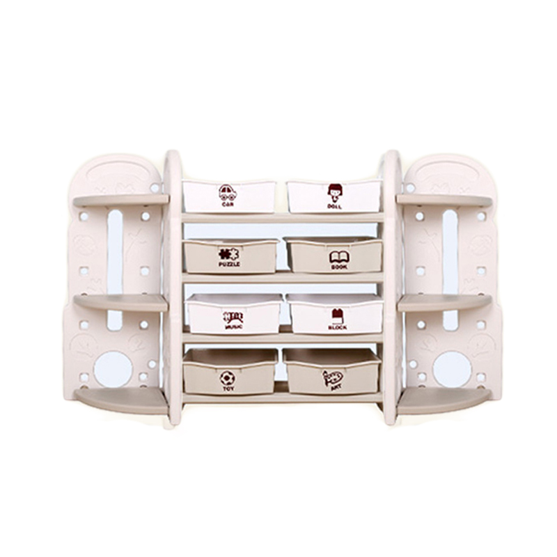 baby & kids furniture